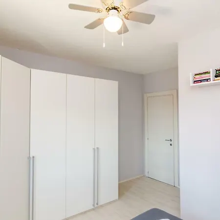 Appartamento Trobok Gornji Dingač